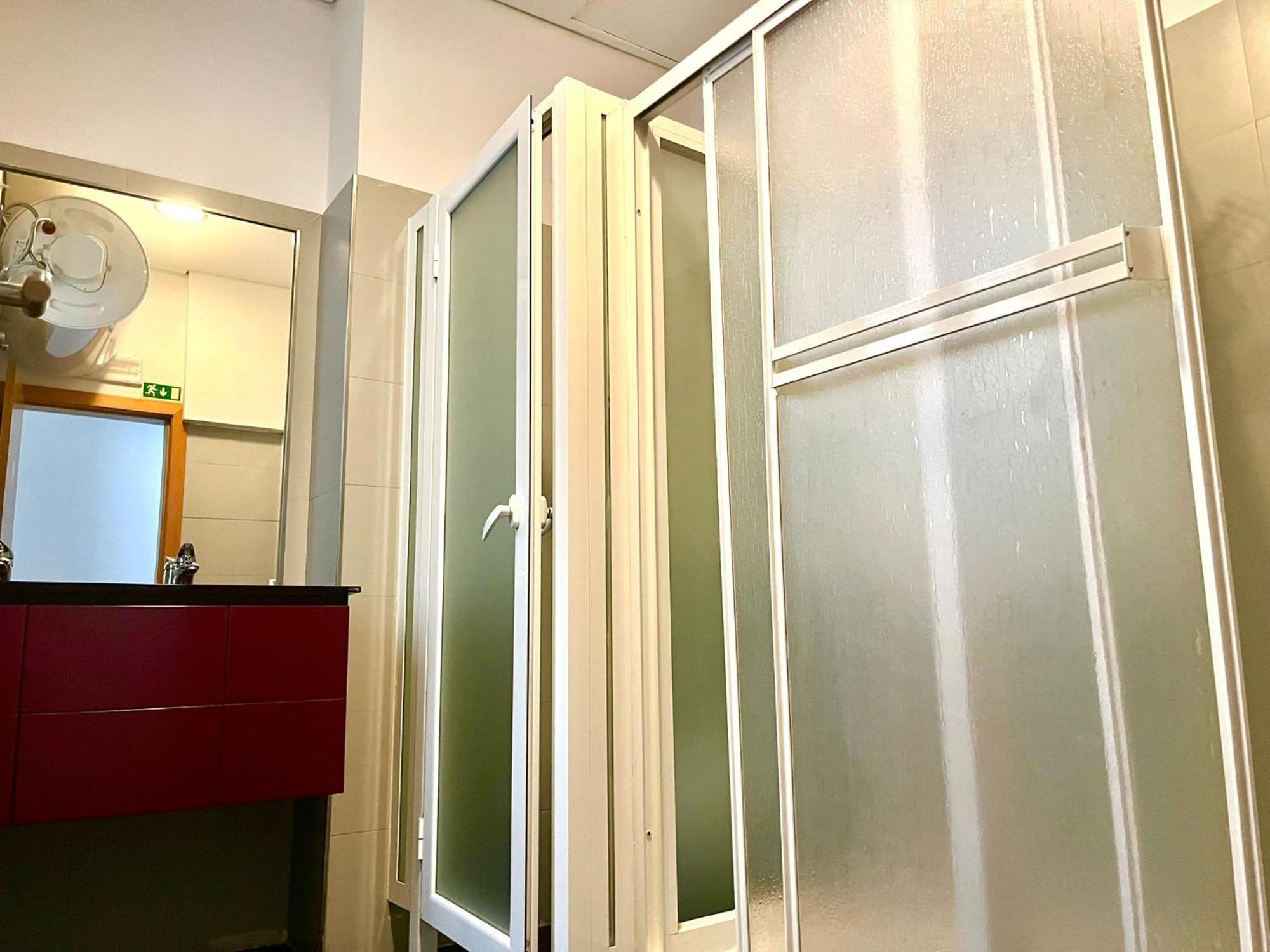 3 Bedroom Apartment - Bairro Alto Residence Lisboa Eksteriør bilde